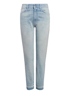 Jeans Dondup&nbsp;Daila